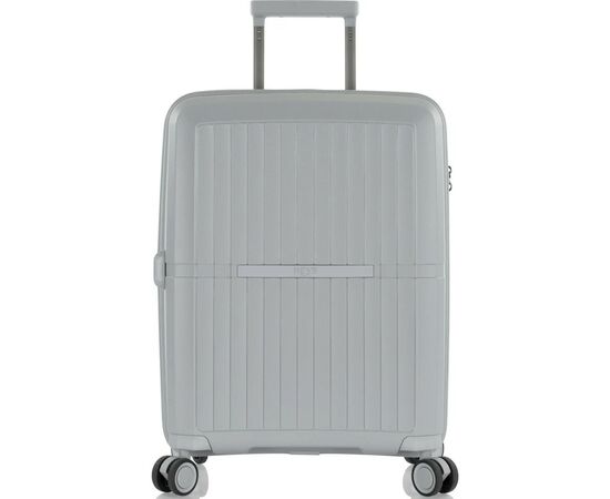 Чемодан Heys AirLite (S) Grey (10158-0013-21)/(10158-0013-S3) (930365), изображение 3 Чемодан Heys AirLite (S) Grey (10158-0013-21)/(10158-0013-S3) (930365), изображение 3