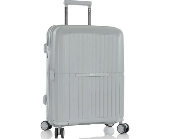 Чемодан Heys AirLite (S) Grey (10158-0013-21)/(10158-0013-S3) (930365)