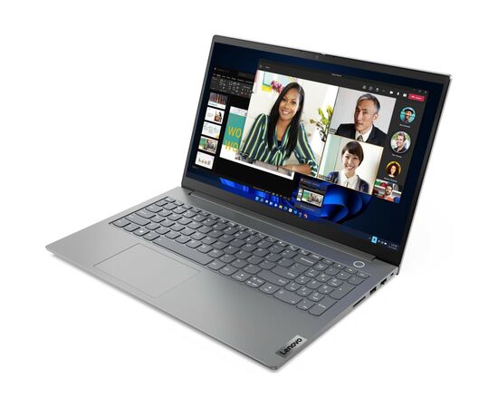 Ноутбук Lenovo ThinkBook 15 G4 IAP (21DJ00N8RA), изображение 3