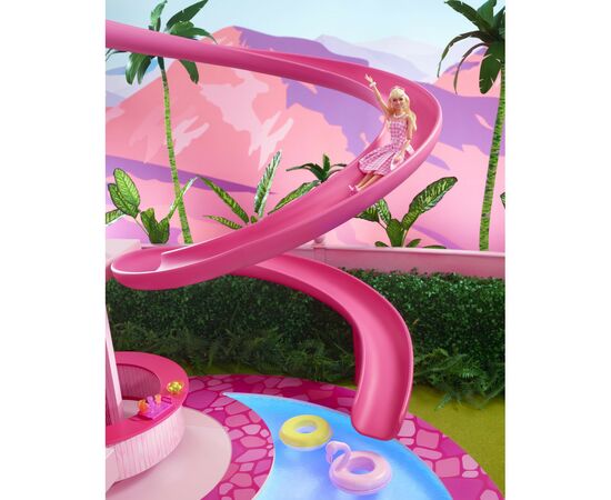 Кукла Barbie коллекционная Perfect Day (HPJ96), изображение 12