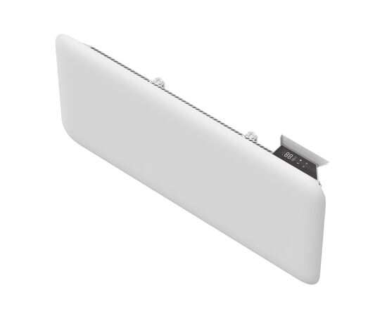 Обогреватель Mill PA1500WIFI3, изображение 2 Обогреватель Mill PA1500WIFI3, изображение 2