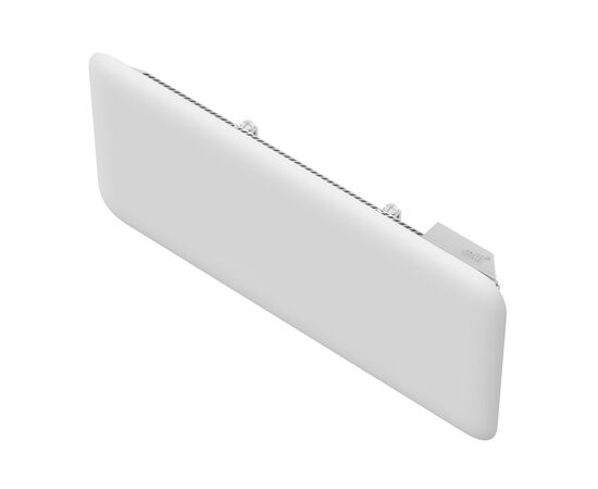 Обогреватель Mill PA1500WIFI3, изображение 3 Обогреватель Mill PA1500WIFI3, изображение 3