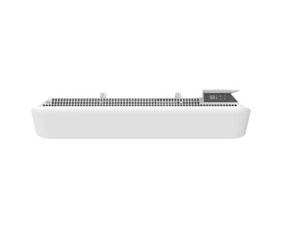 Обогреватель Mill PA1500WIFI3, изображение 4 Обогреватель Mill PA1500WIFI3, изображение 4