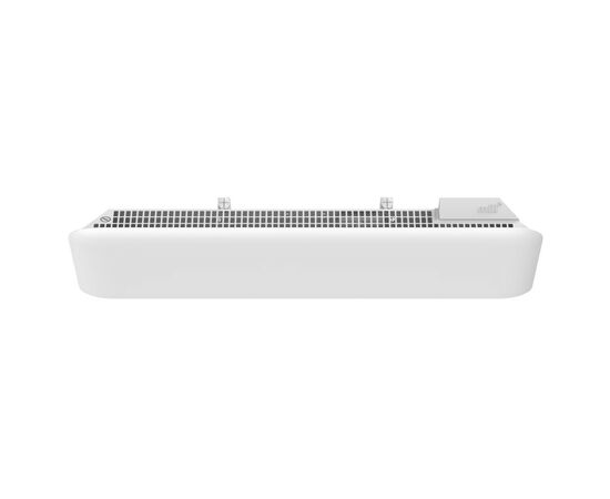 Обогреватель Mill PA1500WIFI3, изображение 5 Обогреватель Mill PA1500WIFI3, изображение 5
