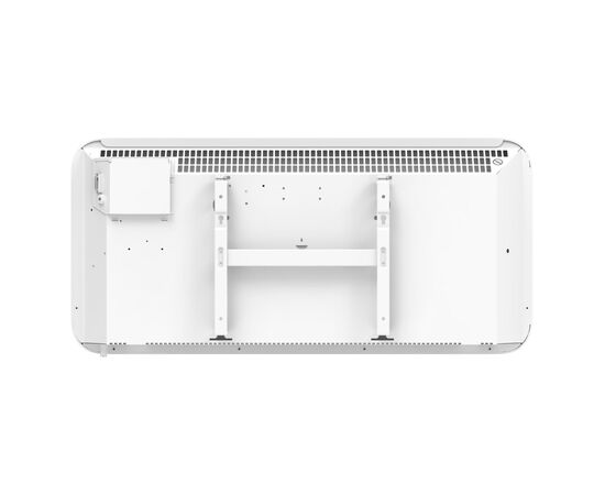 Обогреватель Mill PA1500WIFI3, изображение 6 Обогреватель Mill PA1500WIFI3, изображение 6