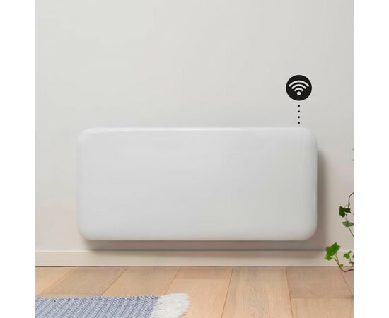 Обогреватель Mill PA1500WIFI3, изображение 7 Обогреватель Mill PA1500WIFI3, изображение 7
