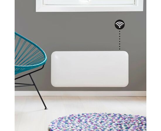 Обогреватель Mill PA1500WIFI3, изображение 8 Обогреватель Mill PA1500WIFI3, изображение 8