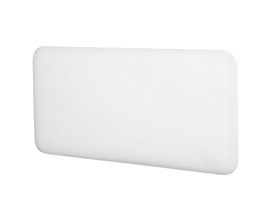 Обігрівач Mill PA1500WIFI3