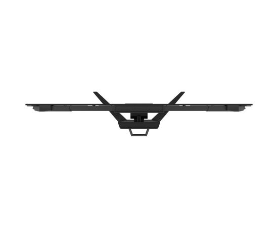 Монитор Corsair XENEON FLEX 45WQHD240 (CM-9030001-PE), изображение 10 Монитор Corsair XENEON FLEX 45WQHD240 (CM-9030001-PE), изображение 10