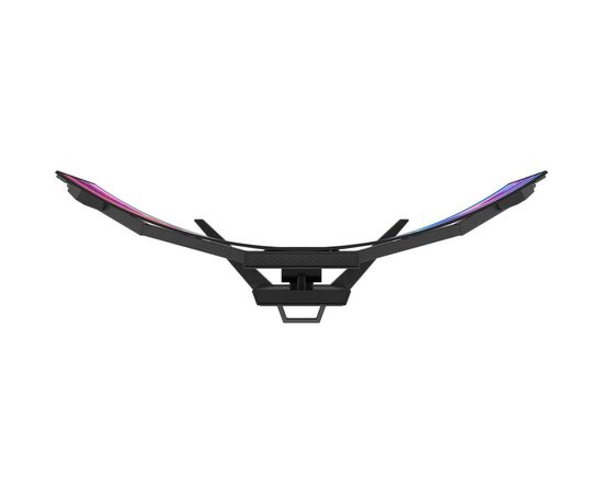 Монитор Corsair XENEON FLEX 45WQHD240 (CM-9030001-PE), изображение 11 Монитор Corsair XENEON FLEX 45WQHD240 (CM-9030001-PE), изображение 11
