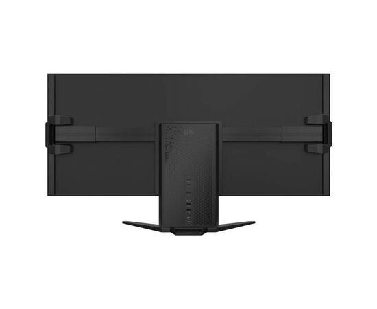 Монитор Corsair XENEON FLEX 45WQHD240 (CM-9030001-PE), изображение 4 Монитор Corsair XENEON FLEX 45WQHD240 (CM-9030001-PE), изображение 4