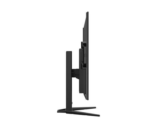 Монитор Corsair XENEON FLEX 45WQHD240 (CM-9030001-PE), изображение 5 Монитор Corsair XENEON FLEX 45WQHD240 (CM-9030001-PE), изображение 5