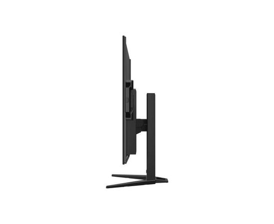 Монитор Corsair XENEON FLEX 45WQHD240 (CM-9030001-PE), изображение 6 Монитор Corsair XENEON FLEX 45WQHD240 (CM-9030001-PE), изображение 6
