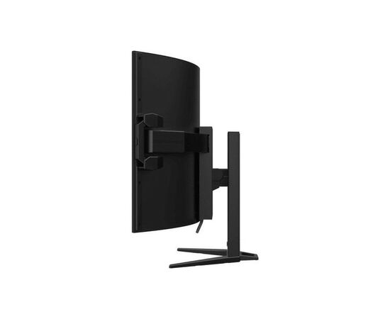 Монитор Corsair XENEON FLEX 45WQHD240 (CM-9030001-PE), изображение 7 Монитор Corsair XENEON FLEX 45WQHD240 (CM-9030001-PE), изображение 7