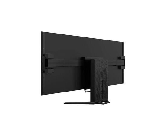 Монитор Corsair XENEON FLEX 45WQHD240 (CM-9030001-PE), изображение 8 Монитор Corsair XENEON FLEX 45WQHD240 (CM-9030001-PE), изображение 8