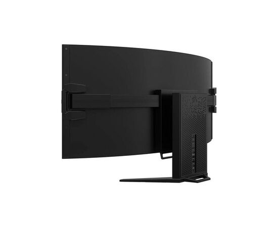 Монитор Corsair XENEON FLEX 45WQHD240 (CM-9030001-PE), изображение 9 Монитор Corsair XENEON FLEX 45WQHD240 (CM-9030001-PE), изображение 9