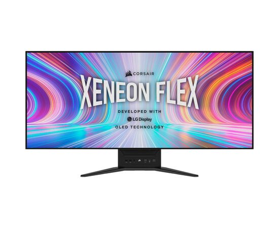 Монитор Corsair XENEON FLEX 45WQHD240 (CM-9030001-PE)