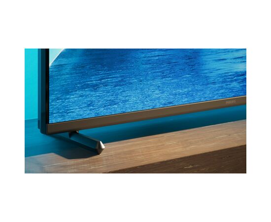 Телевізор Philips 32PFS6908/12, зображення 11