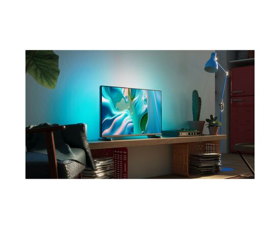 Телевізор Philips 32PFS6908/12, зображення 12