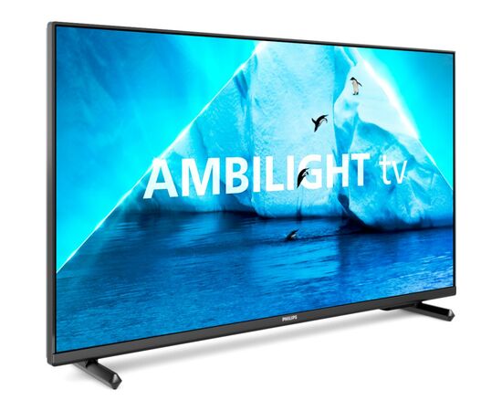 Телевізор Philips 32PFS6908/12, зображення 5