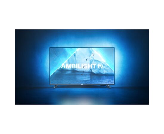 Телевізор Philips 32PFS6908/12, зображення 6