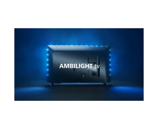 Телевізор Philips 32PFS6908/12, зображення 7