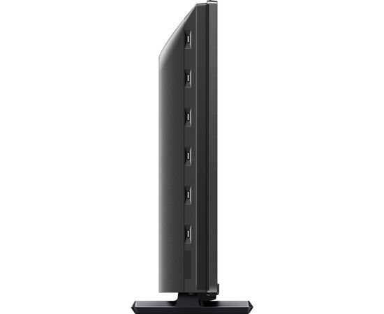 Телевізор Philips 32PFS6908/12, зображення 8