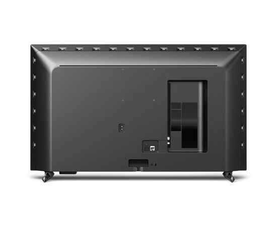 Телевізор Philips 32PFS6908/12, зображення 9