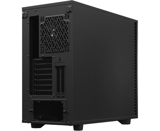Корпус Fractal Design Define 7 G Solid (FD-C-DEF7A-07), изображение 10
