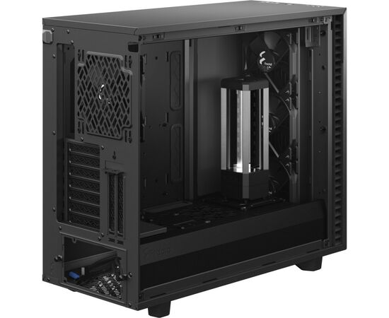 Корпус Fractal Design Define 7 G Solid (FD-C-DEF7A-07), изображение 11