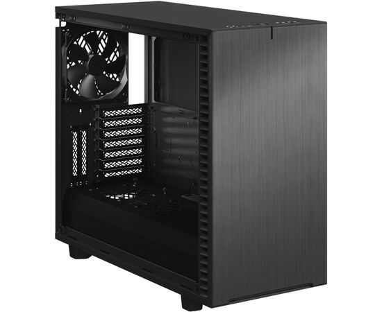 Корпус Fractal Design Define 7 G Solid (FD-C-DEF7A-07), изображение 12