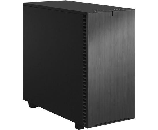 Корпус Fractal Design Define 7 G Solid (FD-C-DEF7A-07), изображение 2