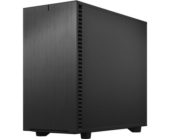 Корпус Fractal Design Define 7 G Solid (FD-C-DEF7A-07), изображение 3