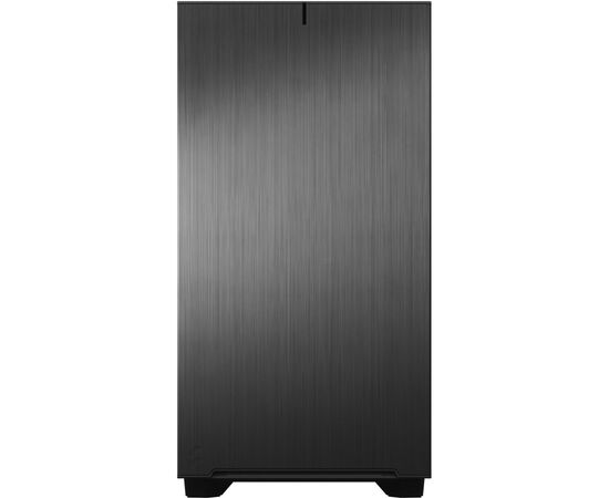Корпус Fractal Design Define 7 G Solid (FD-C-DEF7A-07), изображение 5