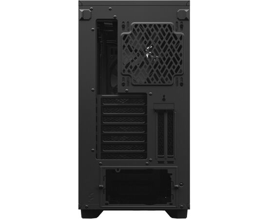 Корпус Fractal Design Define 7 G Solid (FD-C-DEF7A-07), изображение 6
