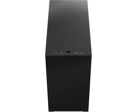 Корпус Fractal Design Define 7 G Solid (FD-C-DEF7A-07), изображение 7