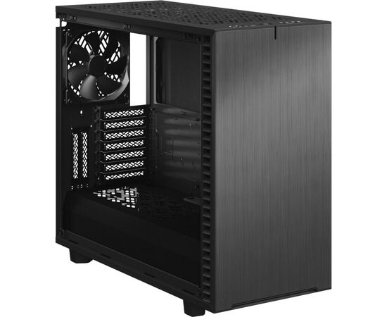 Корпус Fractal Design Define 7 G Solid (FD-C-DEF7A-07), изображение 8