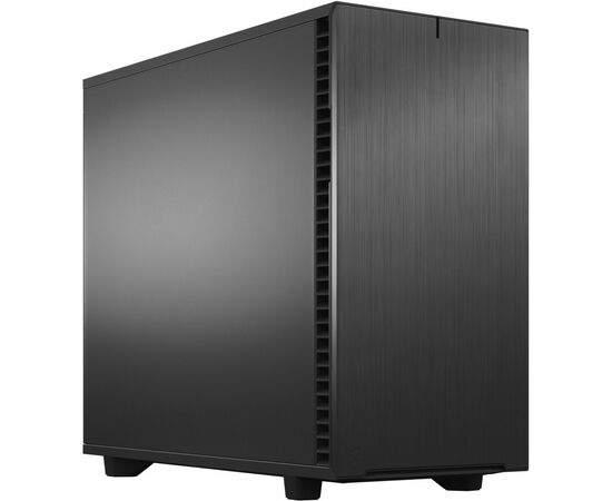 Корпус Fractal Design Define 7 G Solid (FD-C-DEF7A-07)