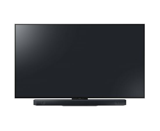 Акустическая система Samsung HW-Q600C (HW-Q600C/UA), изображение 10