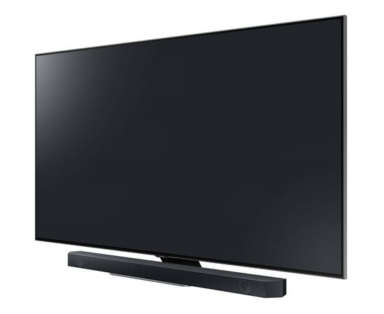 Акустическая система Samsung HW-Q600C (HW-Q600C/UA), изображение 11