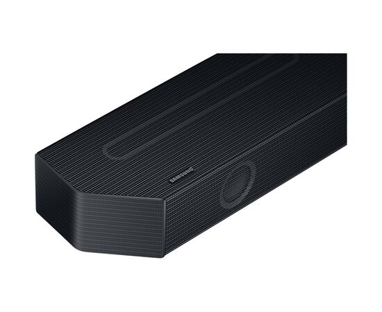 Акустическая система Samsung HW-Q600C (HW-Q600C/UA), изображение 3