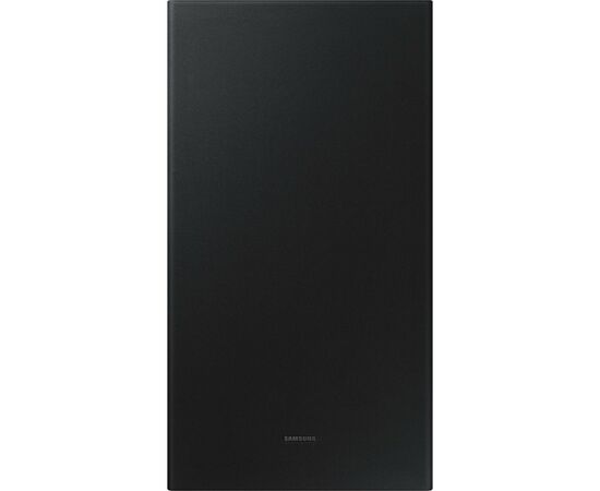 Акустическая система Samsung HW-Q600C (HW-Q600C/UA), изображение 7