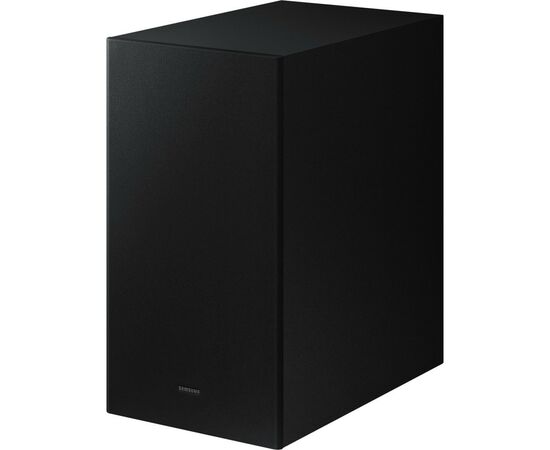 Акустическая система Samsung HW-Q600C (HW-Q600C/UA), изображение 8