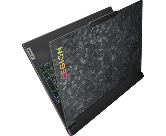 Ноутбук Lenovo Legion 9 16IRX8 (83AG003MRA), изображение 10 Ноутбук Lenovo Legion 9 16IRX8 (83AG003MRA), изображение 10