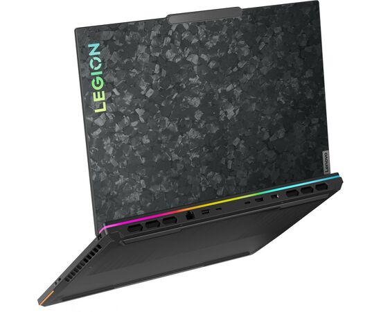 Ноутбук Lenovo Legion 9 16IRX8 (83AG003MRA), изображение 11 Ноутбук Lenovo Legion 9 16IRX8 (83AG003MRA), изображение 11