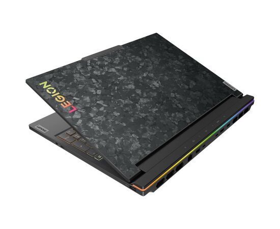 Ноутбук Lenovo Legion 9 16IRX8 (83AG003MRA), изображение 12 Ноутбук Lenovo Legion 9 16IRX8 (83AG003MRA), изображение 12