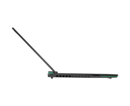 Ноутбук Lenovo Legion 9 16IRX8 (83AG003MRA), изображение 4 Ноутбук Lenovo Legion 9 16IRX8 (83AG003MRA), изображение 4