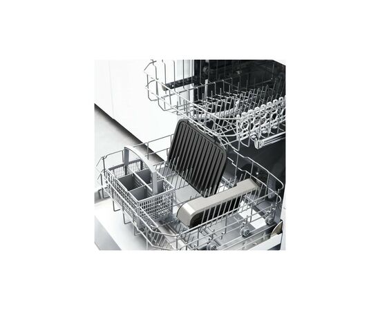 Електрогриль Tefal GC772D30, зображення 12 Електрогриль Tefal GC772D30, зображення 12