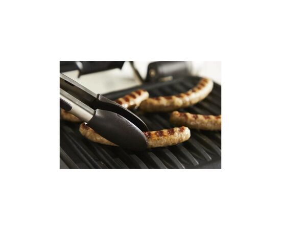 Електрогриль Tefal GC772D30, зображення 8 Електрогриль Tefal GC772D30, зображення 8