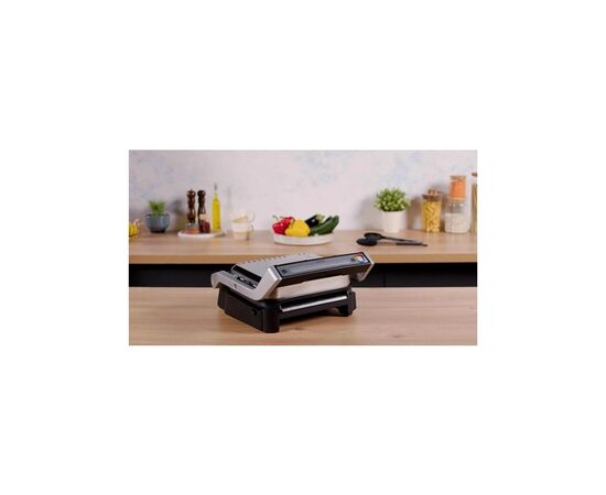 Електрогриль Tefal GC772D30, зображення 9 Електрогриль Tefal GC772D30, зображення 9